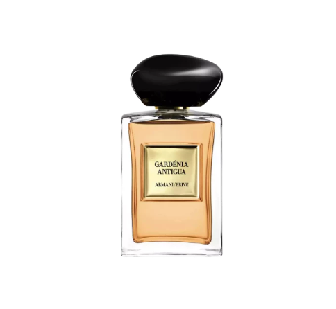 Giorgio Armani Privé Gardenia Antigua Eau De Toilette 1