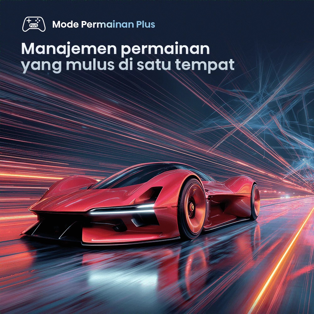 Hisense Hisense VIDAA 55" Inch 55E7Q