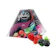 SC Johnson Glade Air Freshener Diamond Wild Berries 1