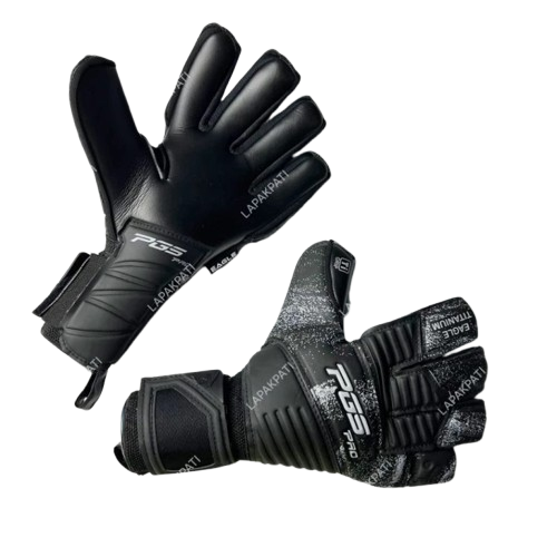 PGS Pro Eagle Titanium