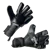 Pioneer Gloves Sport PGS Pro Eagle Titanium 1