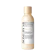 SOME BY MI Galactomyces Glutathione Glow Milky Toner 1
