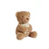 Mothercare Mothercare Mummy & Baby Bear Plush 1