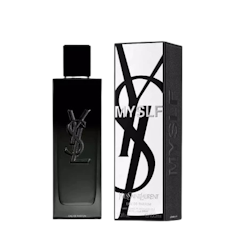 MYSLF Eau de Parfum