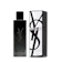 L’Oréal MYSLF Eau de Parfum 1