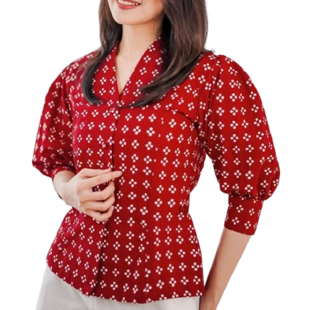 Butik27 Ariana 42 1