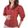 null Butik27 Ariana 42 1