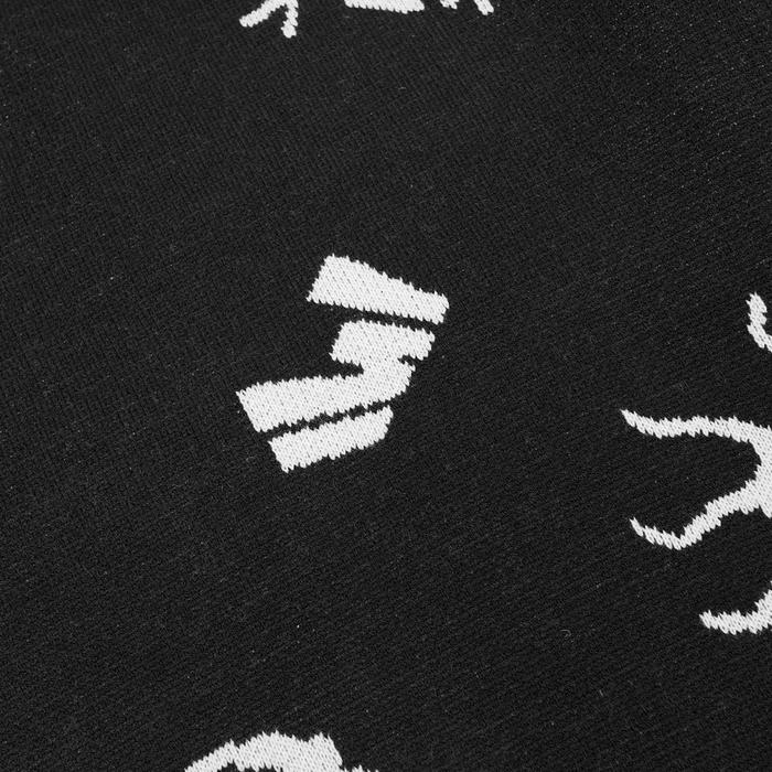 Bi-ensi Fesyenindo 3Second Men's Jacket Beast