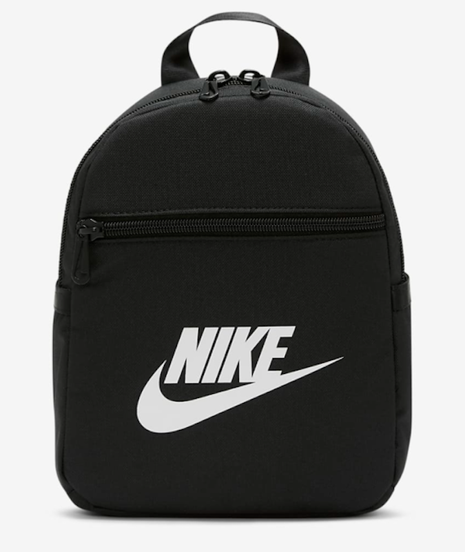 10 Rekomendasi Tas Nike untuk Wanita Terbaik (Terbaru Tahun 2025