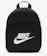 Nike Nike Sportswear Futura 365 Women's Mini Backpack 1