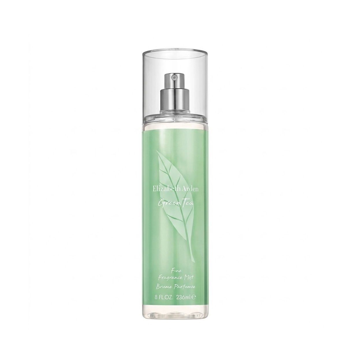 Elizabeth Arden Green Tea Fine Fragrance Mist 1
