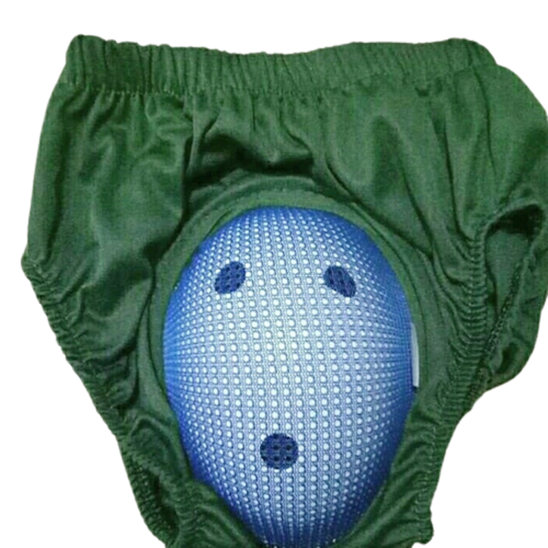 Celana Sunat Indonesia (5XL) 4