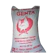 Sinta Prima Feedmill Genta Pakan Komplit Tepung 1