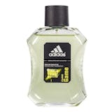10 Rekomendasi Parfum adidas Terbaik 3