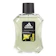 adidas adidas Pure Game Eau de Toilette 1