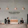 null Balakosa Bistro, Coffee, & Space 1