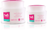 10 Rekomendasi Skincare Safi Terbaik 5