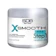 null SDB X Smooth Pro - Step 1 For Normal Hair 1