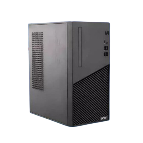 Acer PC Desktop TCX  1