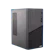 Acer Acer PC Desktop TCX 1