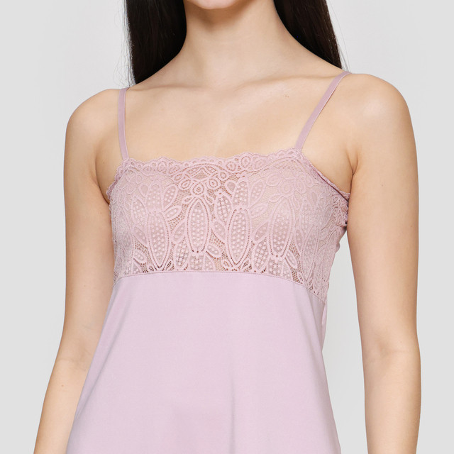 St. Yves Lingerie Lace 3