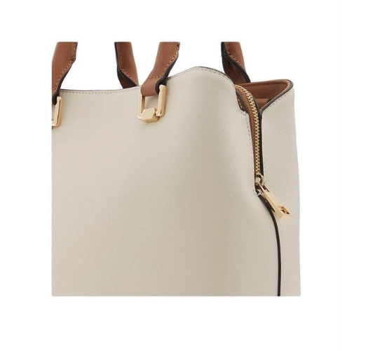 ALDO Legoiri Satchel Multi