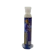 H.K. Mechanic Company Mechanic Flux Solder 1