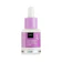 Opto Lingkar Sejahtera Niacinamide 5% Beta Glucan 7 Phyto Extract Serum 1