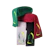 null Sorban Imamah Panjang Logo Trompah 1