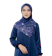 Shafco Multi Trading Zoya Eliana Scarf 1