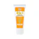 Herbikids Herbikids 3in1 Baby Care For Face & Body 1