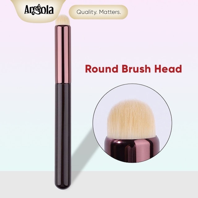 Lip Brush Professional  T09