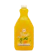 Ciracasindo Perdana Sunfresh Daily Juice Mango 1