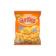 Calbee Wings Food Guribee Layers Keju Krispi 1