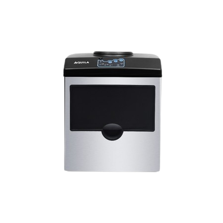 AQUILA Portable Ice Maker  1