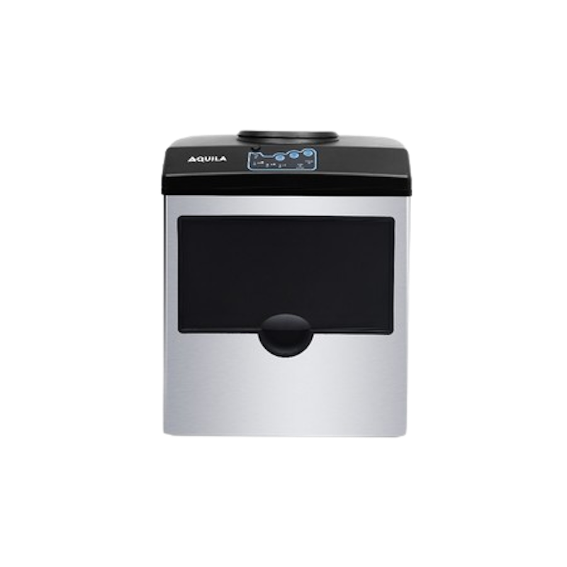 AQUILA Portable Ice Maker 1