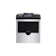 Aquila Living AQUILA Portable Ice Maker 1