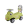 null BEBE SMART Dino Ride On 1