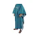 Froyemul Global Ultima ELFS Active 3in1 Ponco Flysheet Bivak Matras 1