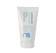 Multitrend Indo Mothercare All We Know Baby Liquid Talc 1