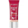 Coty Inc. Bourjois Healthy Mix BB Cream 1