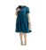 Eclaire Eclaire Sylvia Dress Normal Grande Bigsize Xtra Size 1