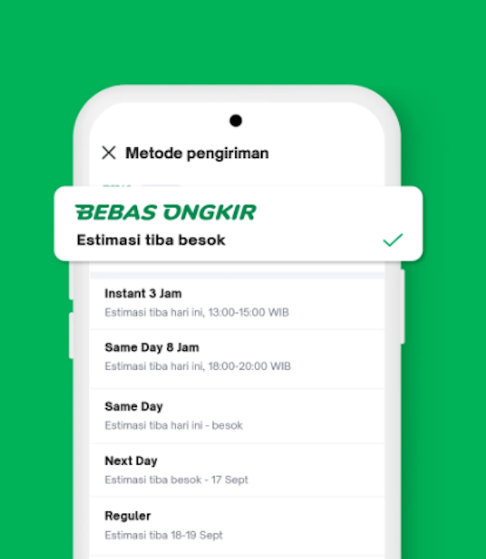 Tokopedia 3