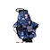 Abeekids Abeekids Alas Stroller 1