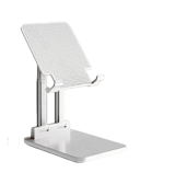 10 Rekomendasi iPad Stands Terbaik 4