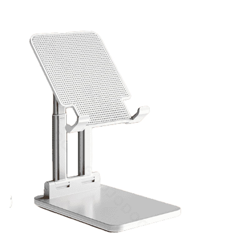 iPad Stand 1