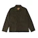 null Eternalworks Military Jacket Olive M65 1