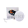 Kiseki Kiseki Lamp Camping LED 1