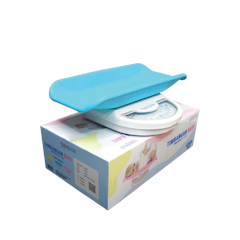 OneHealth Timbangan Bayi Manual