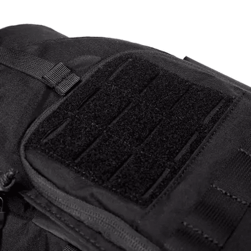 EIGER Trigger Hydropack Tactical 5